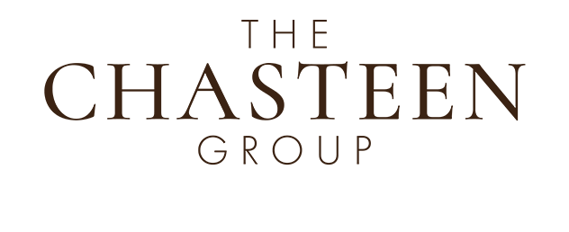 The Chasteen Group